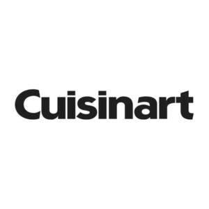 CUISINART