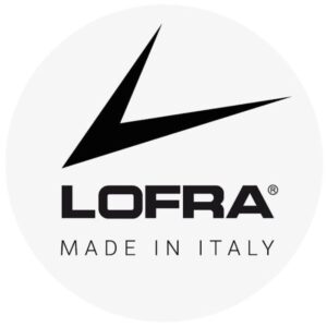 LOFRA